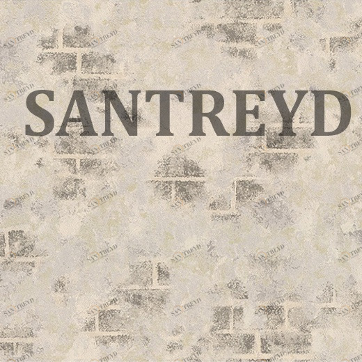 31876-4 Обои A.S. Creation Flower Days 318764