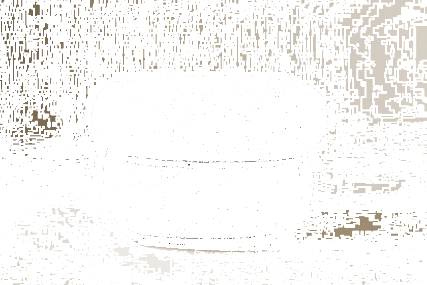 DOOQ Кресло с подлокотниками Malibu sun-id-1458140 - Вид №2