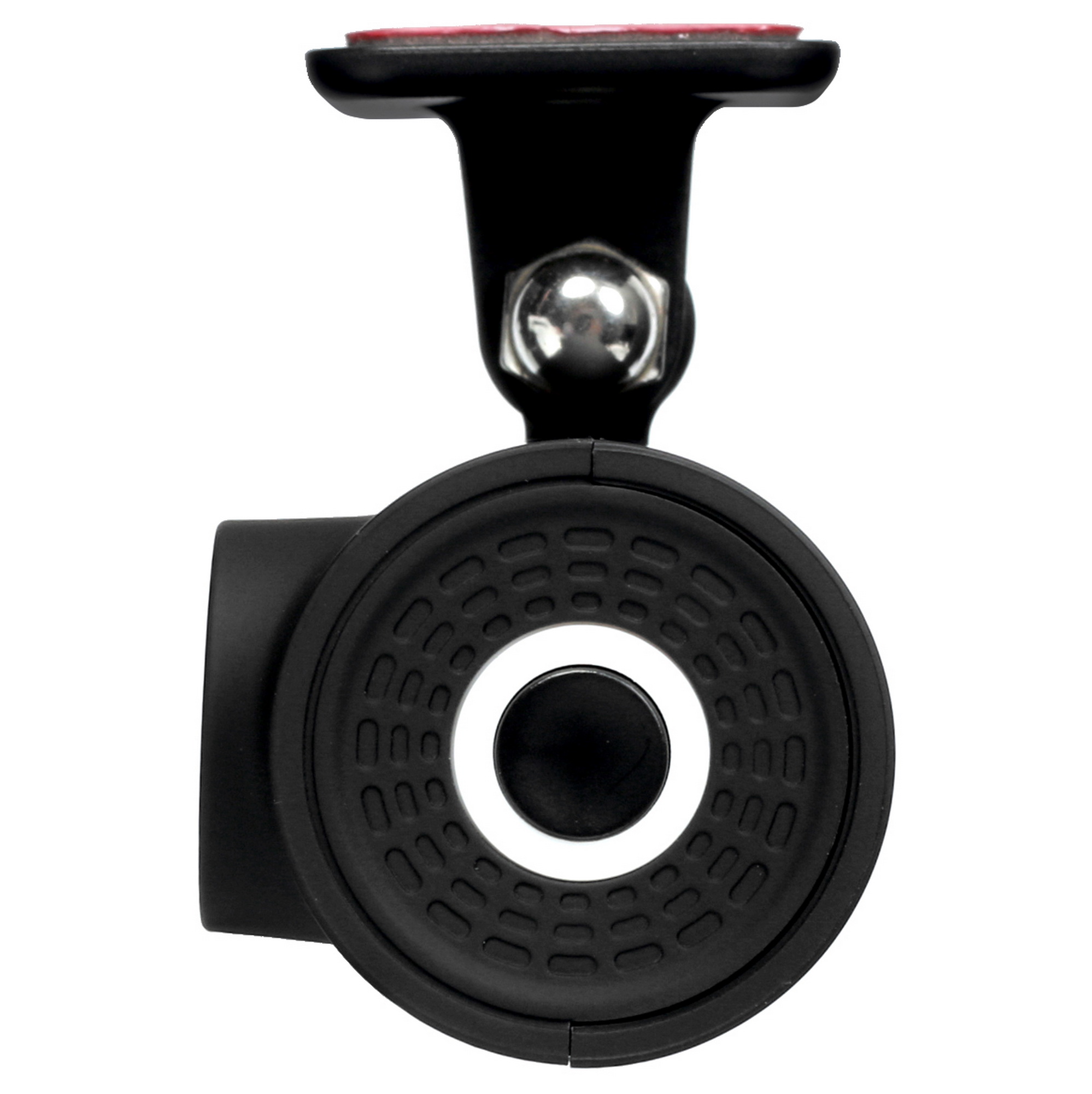 5411101 Видеорегистратор Kenshi K101 STDN-0043746 - Вид №2