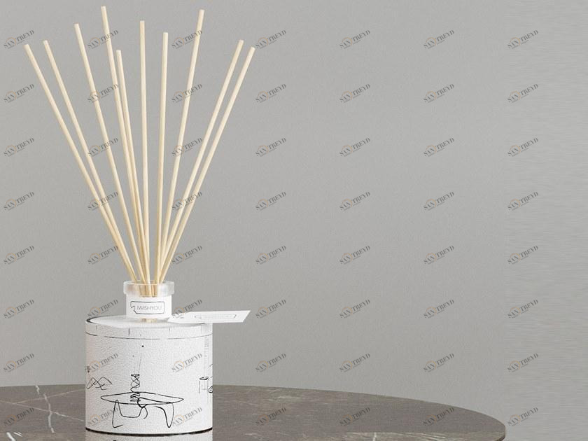 IWISHYOU Ароматизатор в натуральном камне Penumbra essential 8057711491698