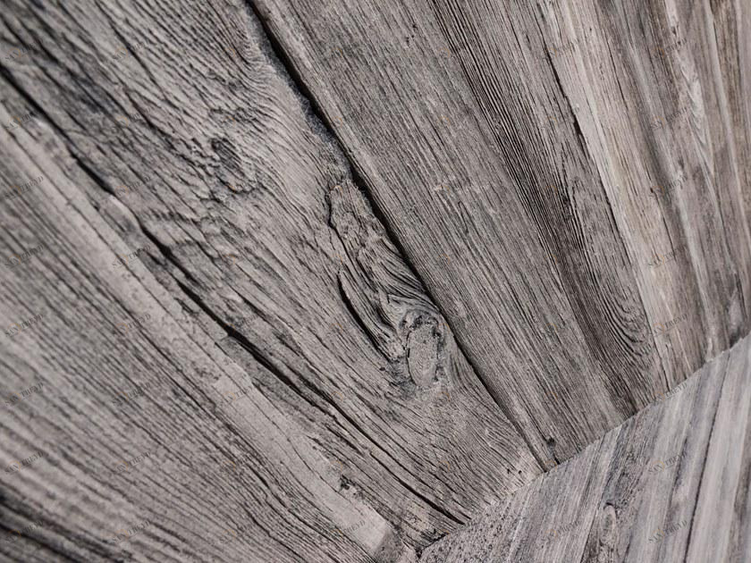 Artstone Panel Systems Покрытие из стекловолокна для наружных и внутренних работ sun-id-1387431