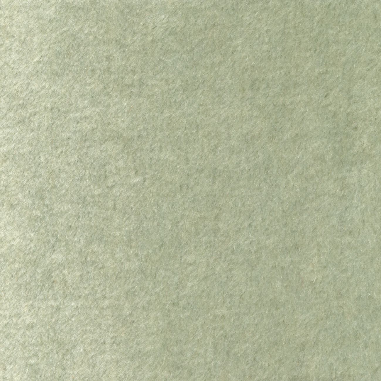 Однотонная ткань из мохера Élitis Pur mohair ARCH-00047028 - Вид №43