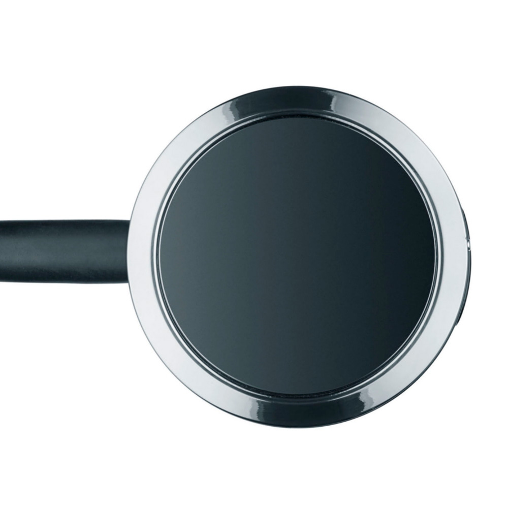 9976956 Блендер погружной GRAEF HB 501 белый STDN-0105881 - Вид №4