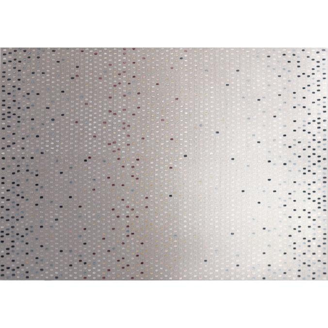 026633 Ковер Iceberg NOW CARPETS  - Вид №1