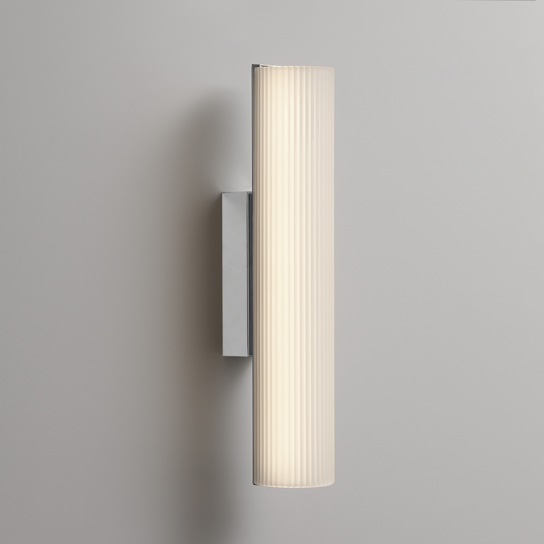 0334900 Настенные светильники DECOR WALTHER RAY  - Вид №2