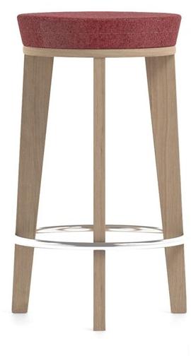 PIAVAL Низкий пуфик Mamy | health & care 72b ~ 72bn - Вид №1