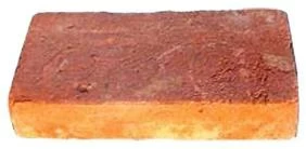 FORNACE FONTI Кирпич глиняный для открытой кладки