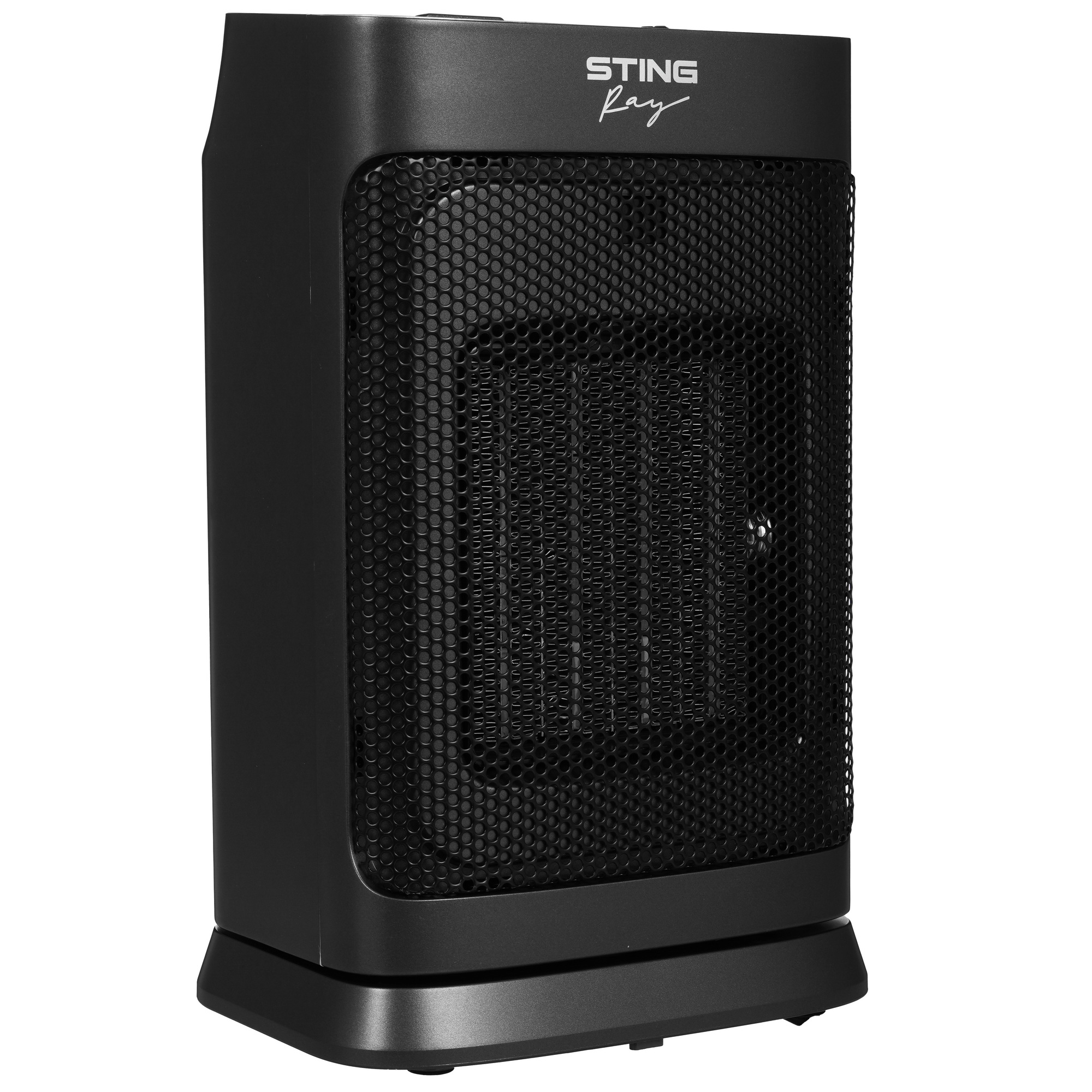 9111828 Тепловентилятор Stingray ST-FH1070B STDN-0028933