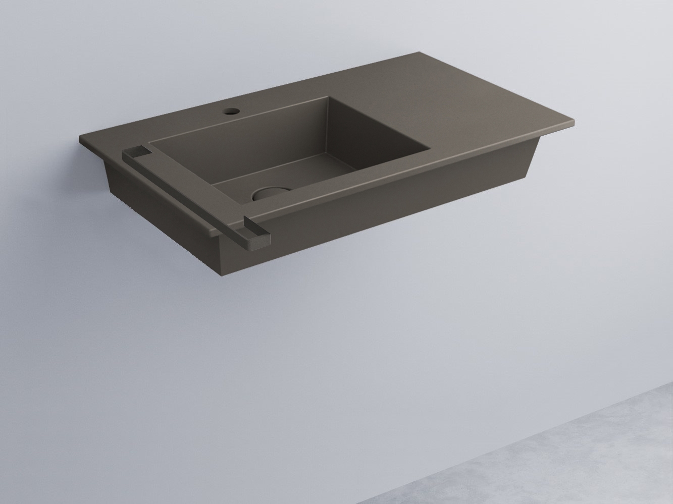 ERLA80SX-FN+ERPLSX-CM cielo Era Ceramica Cielo