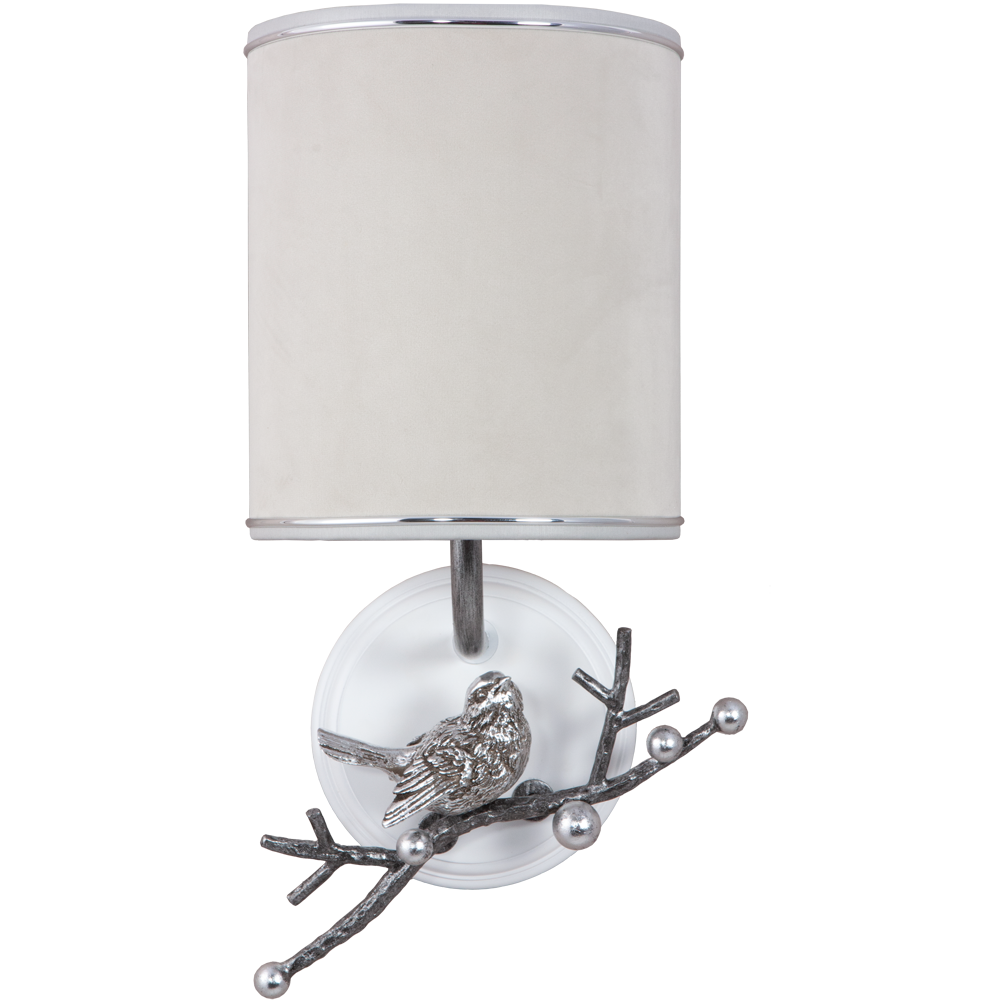 15009,79025,35063,35062 Комплект Терра Айс BOGACHO 4627174553611, 4627174557909, 4627174557961, 4627174557930 - Вид №2