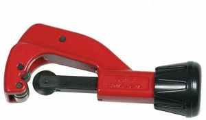 MAURER PLUS Труборез