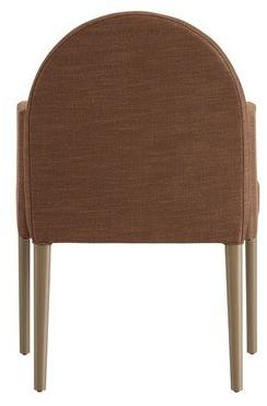 COLLI CASA Мягкое кресло с подлокотниками Ischia sun-id-1354609 - Вид №7