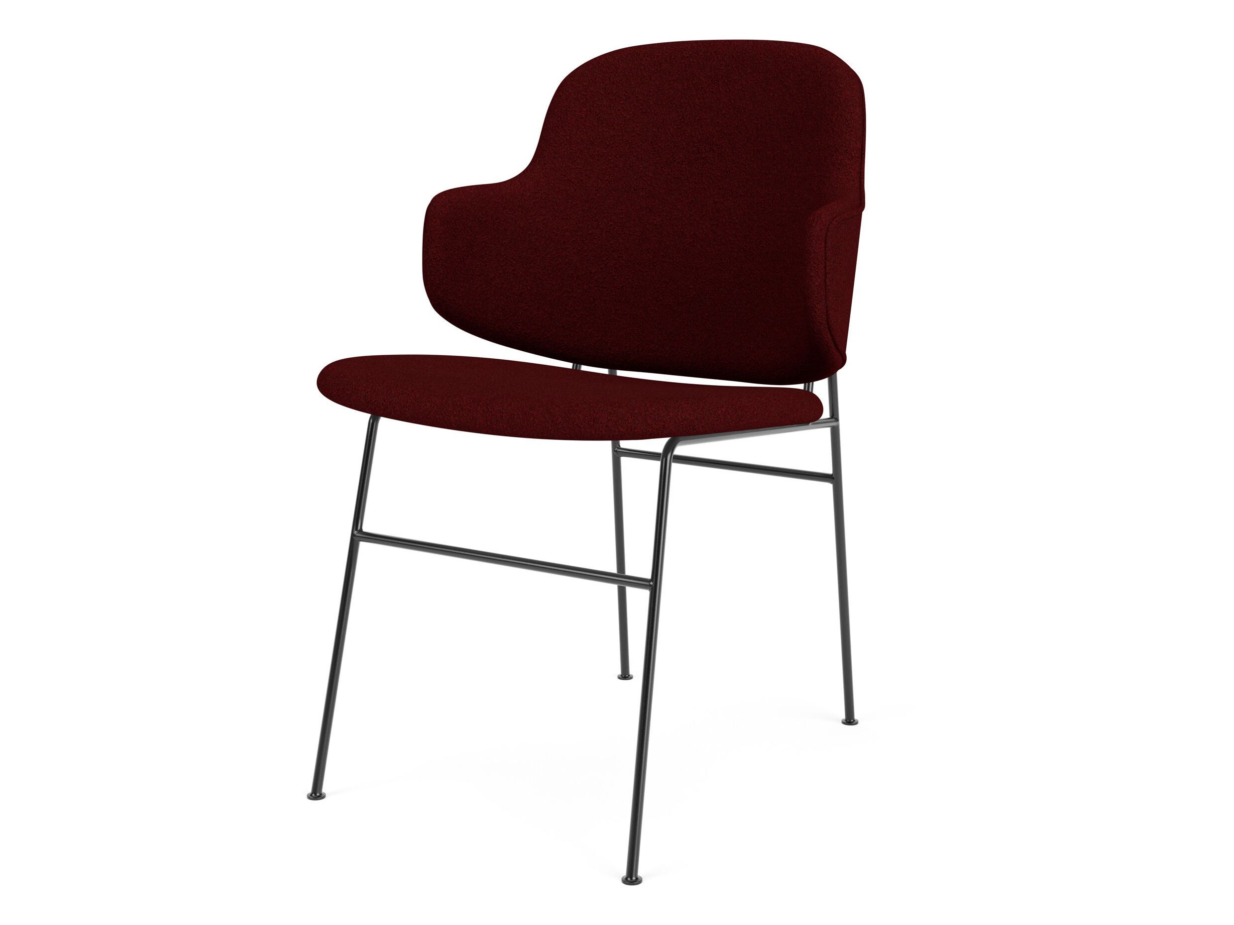 Мягкий стул Audo Copenhagen Пингвин ARCH-00048719