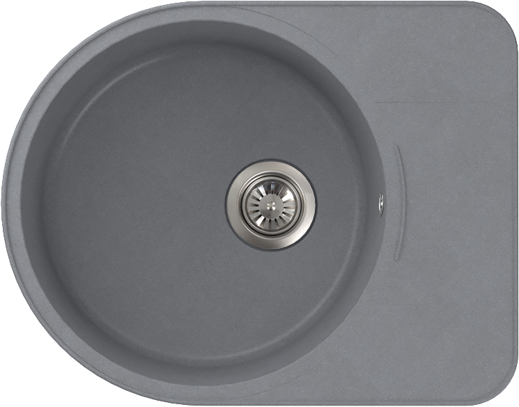 Кухонная мойка Fostogran Паллада 503 