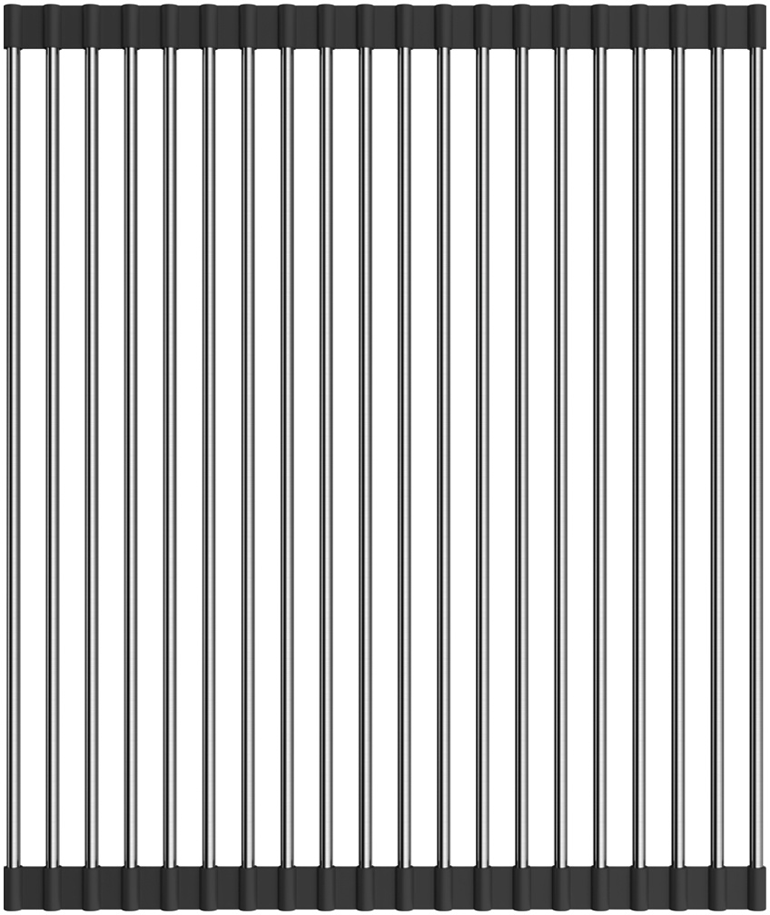 ZM 01 Решётка для кухонных моек Zorg Чехия Master