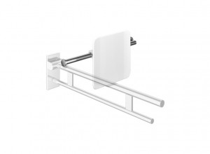 900.51.90340 поддержка спины HEWI Stützen