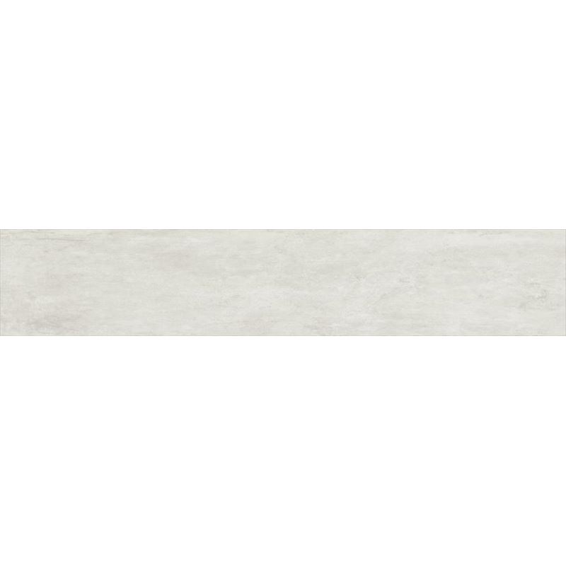 K94766800001VTE0  Vitraglobal Ultra 2.0 