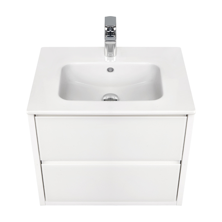 РИМИНИ 60 1A226601RN010 AQUATON - Вид №2