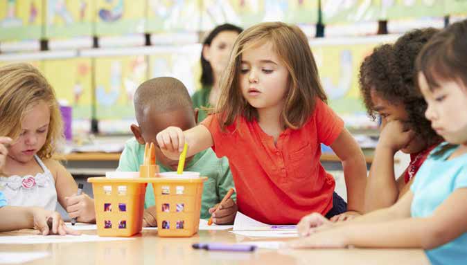 Поликарбонатное покрытие для стерильных сред LASTRA SOLIDALEXAN™ LEXAN™ CLINIWALL™ ARCH-00048584 - Вид №2