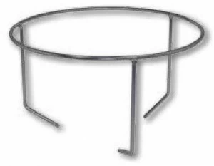 FT Замедленная съемка