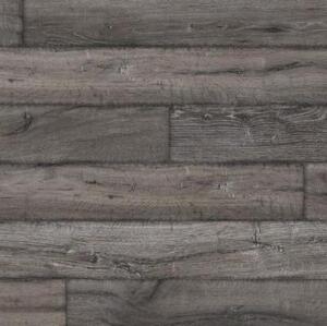 Ламинат Kaindl Р80381LM Дуб Санрайз