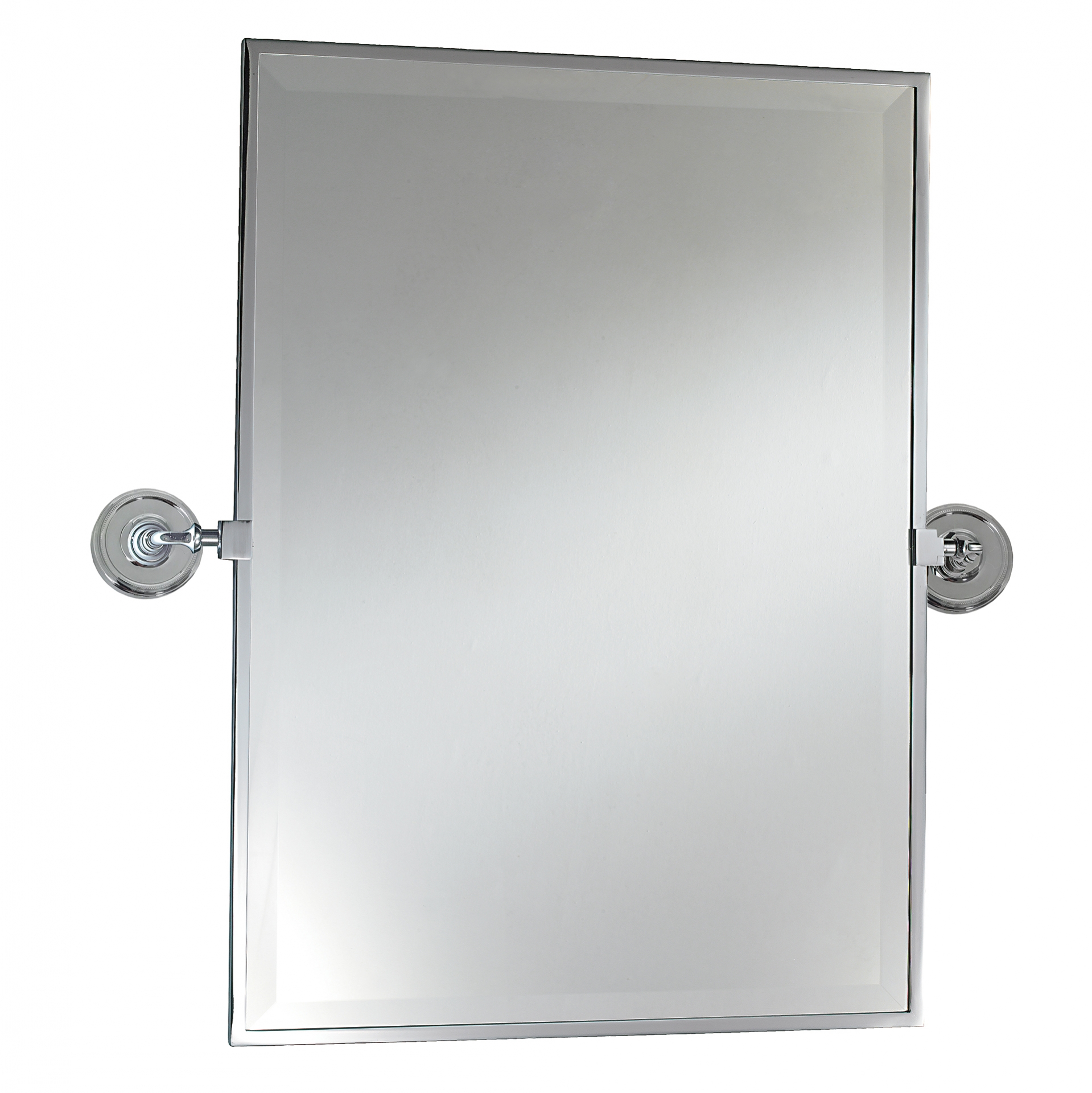 SU25 3SC Поворотное зеркало Classico Treesseci 3SC