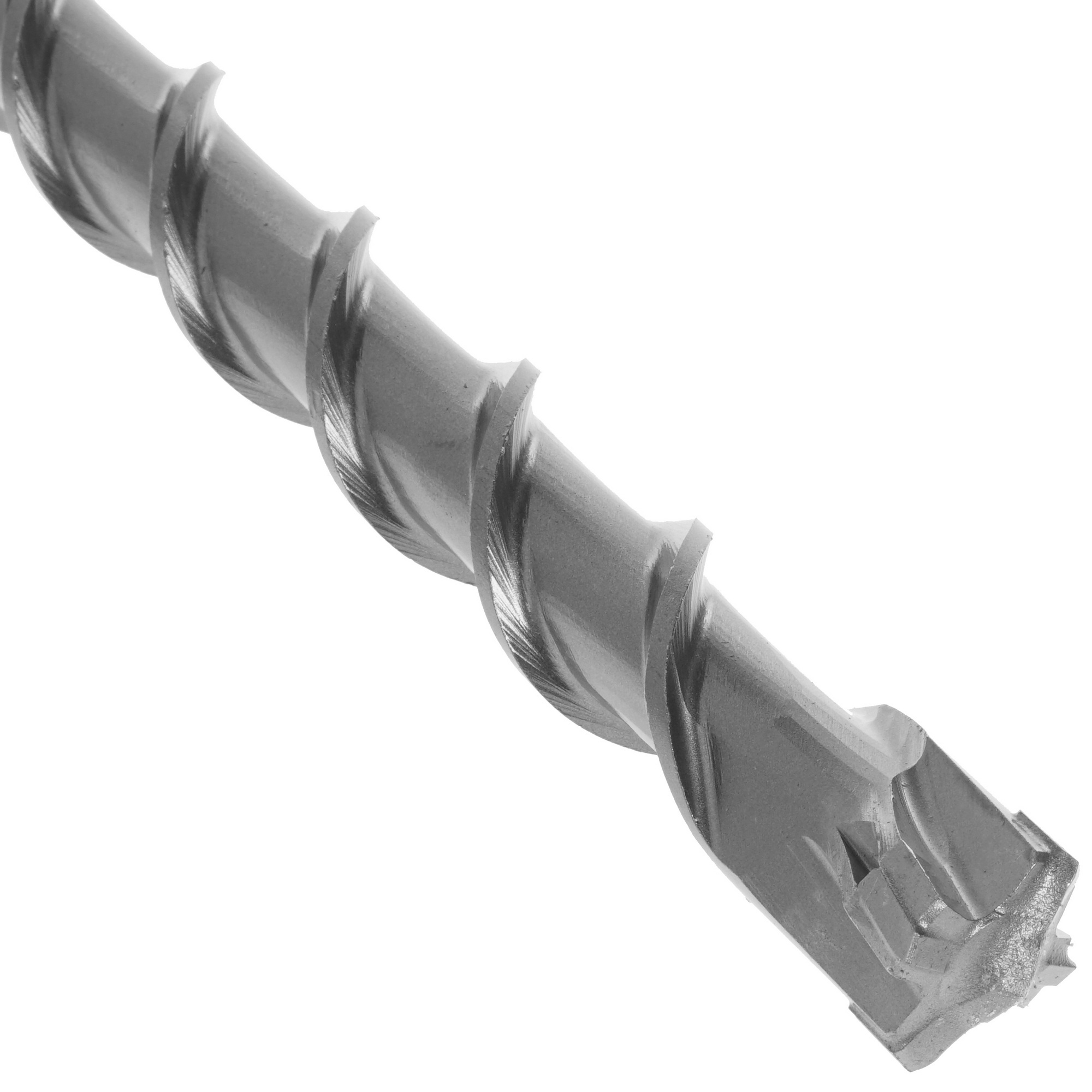 Бур Metabo SDS-Max Pro 4 623339000 520 мм 1150832 STDN-0012488 - Вид №1