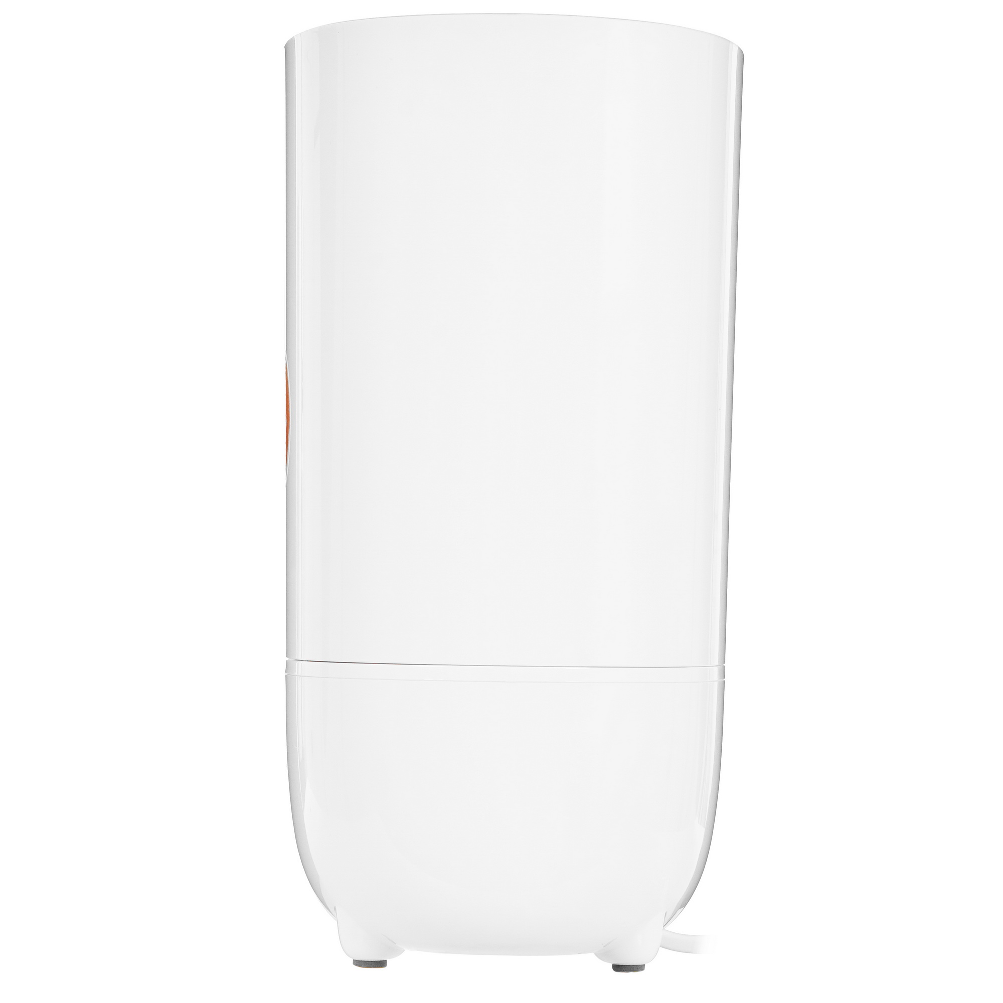 9008105 Увлажнитель воздуха Timberk THU UL 43 E (E1) STDN-0088712 - Вид №2