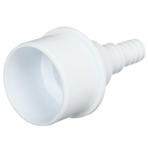 9134898 Переходник ДТРД