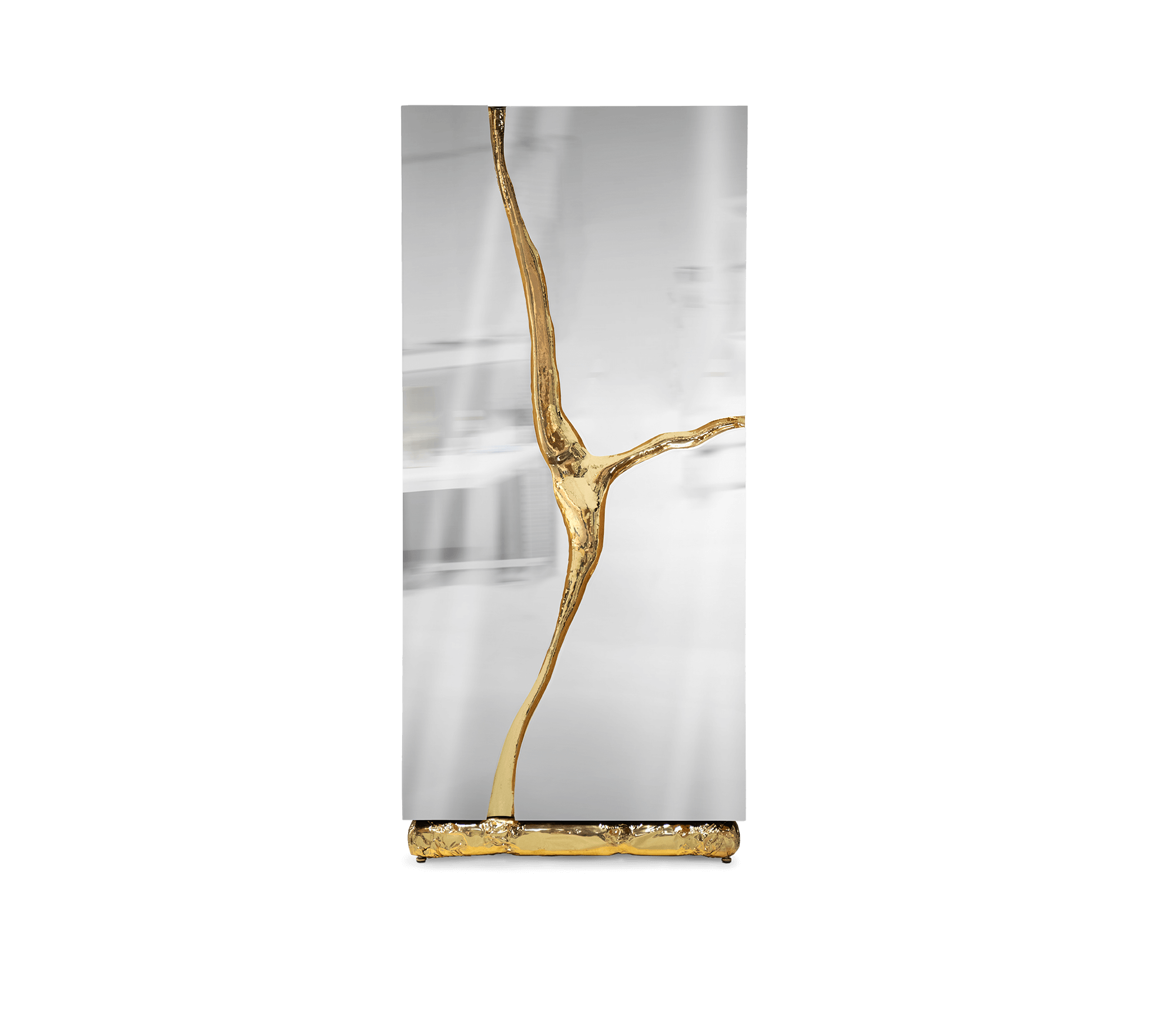 0-323 Кабинет Лапиаза Boca Do Lobo 