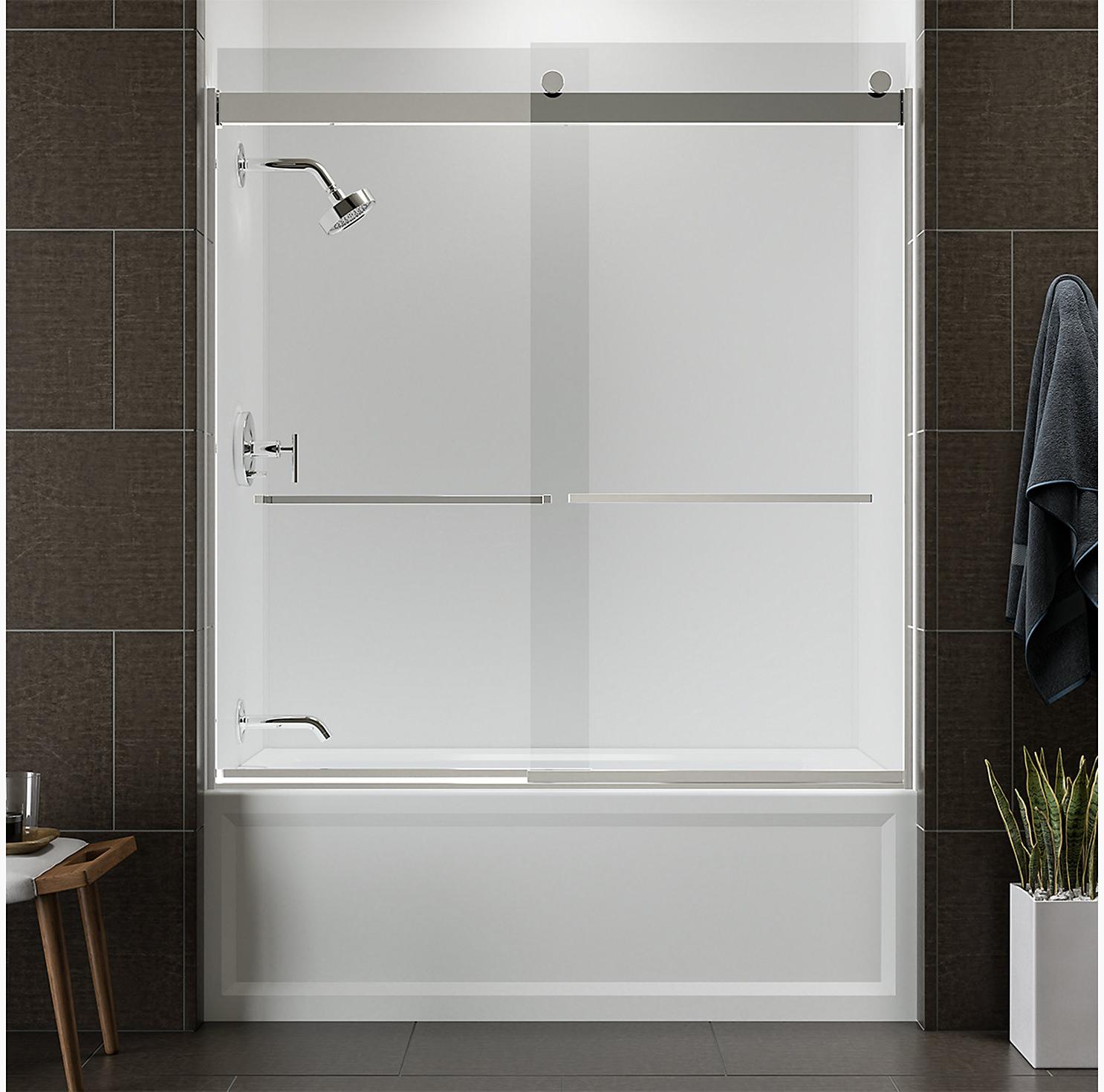 KOHLER  K-97618-96  - Вид №5