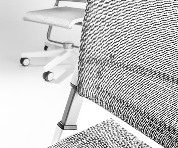 1001 Стул SCOOTER LAB.Space  - Вид №6