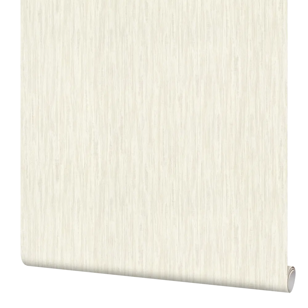 Обои флизелиновые Rasch Barbara home collection xl белые 1.06 м 802801 83275274 STLM-2146174