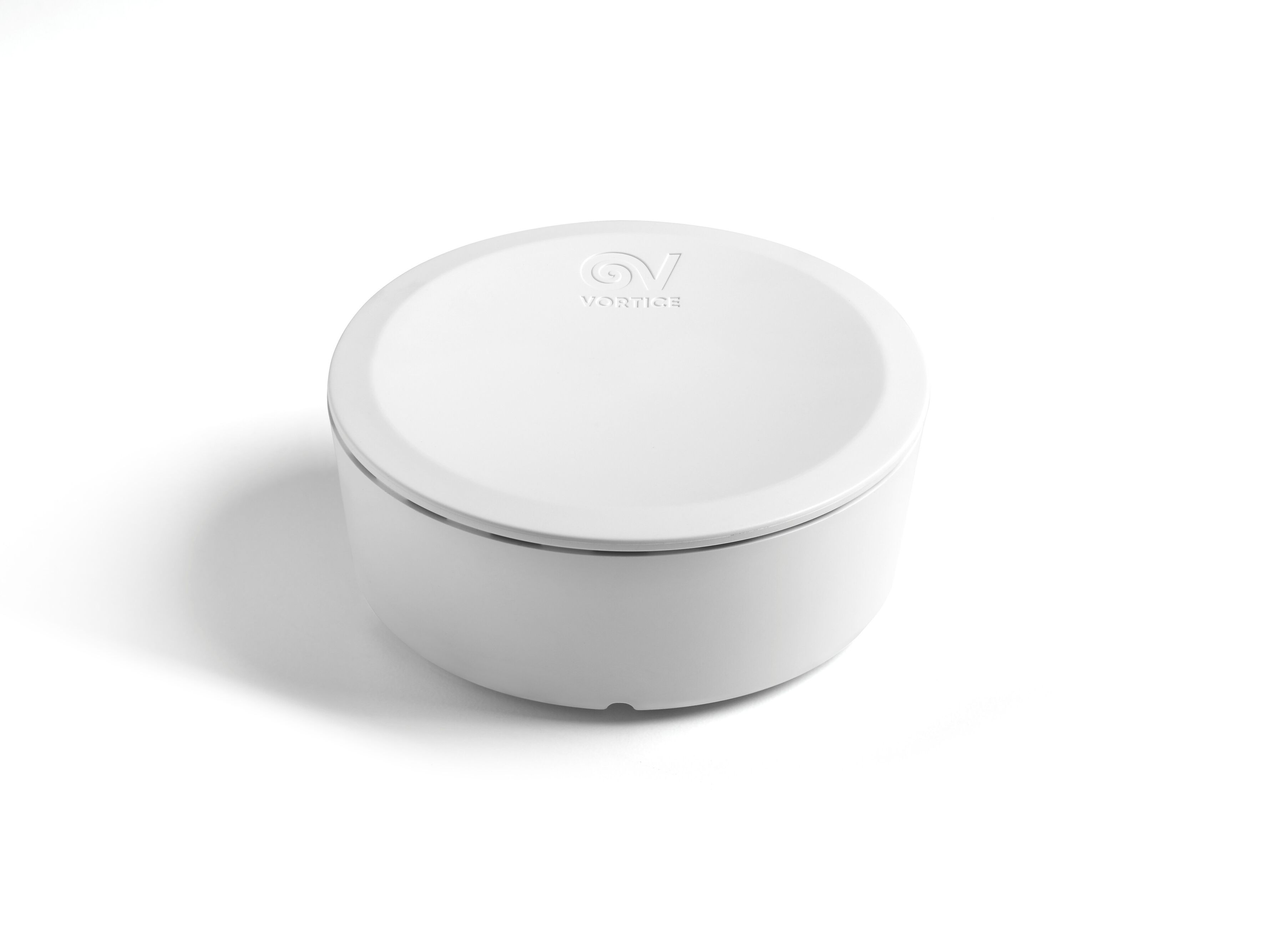 Датчик качества воздуха Vortice бюстгальтер.VO ARCH-00103325