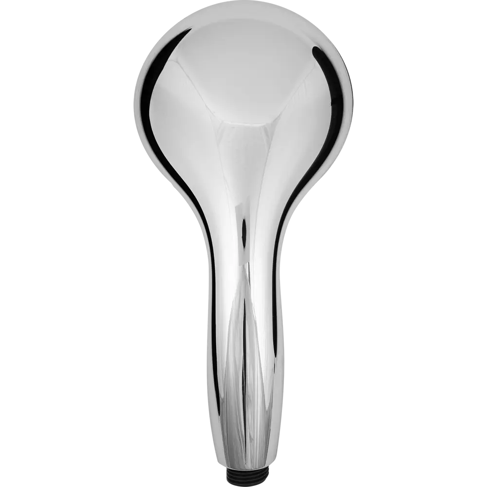 Набор для душа Grohe Vitalio Start 1 режим цвет хром 81971385 STLM-2146334 - Вид №4