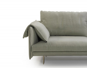 071605 Подушка диванная SANCAL Deep
