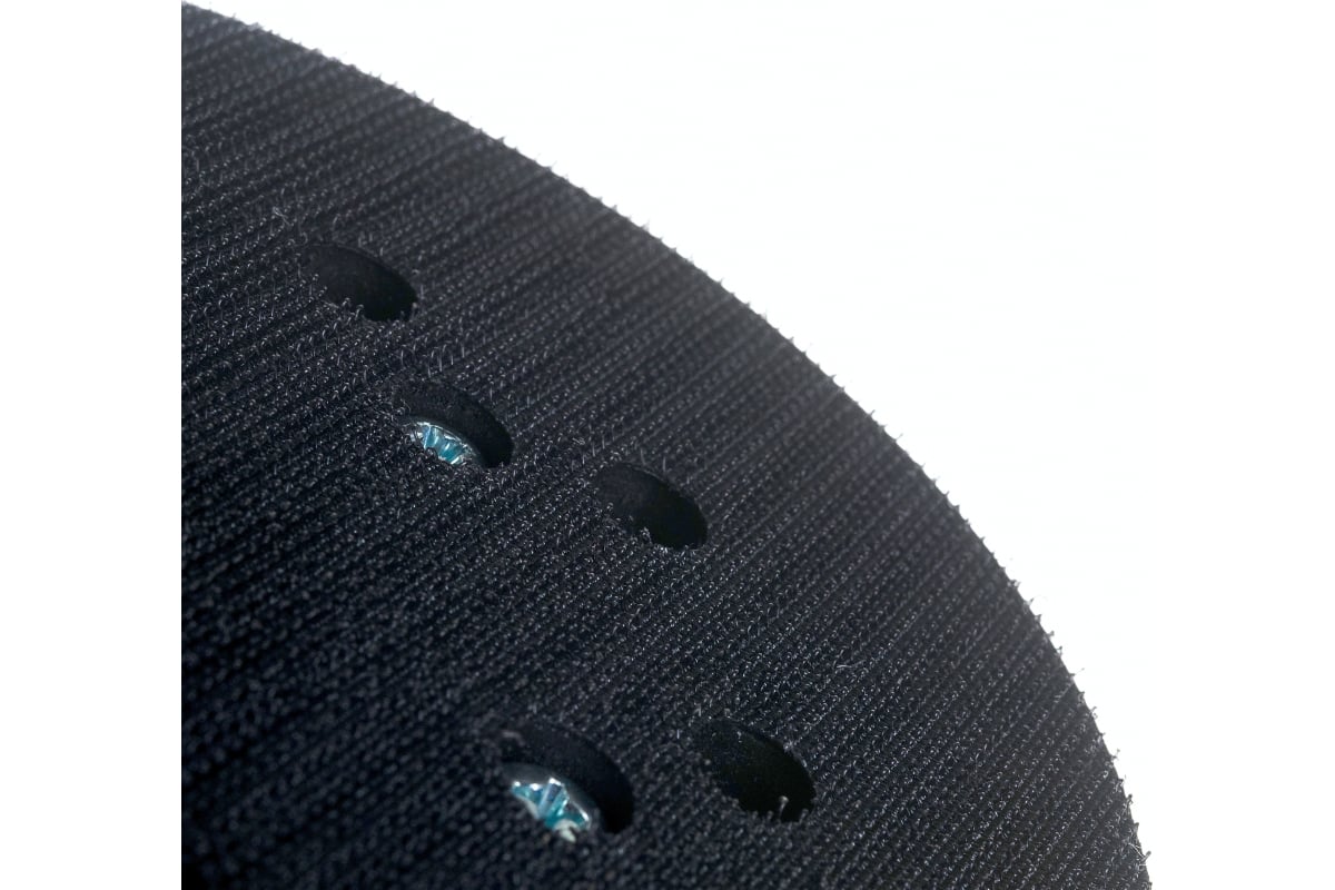 Эксцентриковая шлифмашинка Hanskonner HOS8145R 9070878 STDN-0077846 - Вид №3