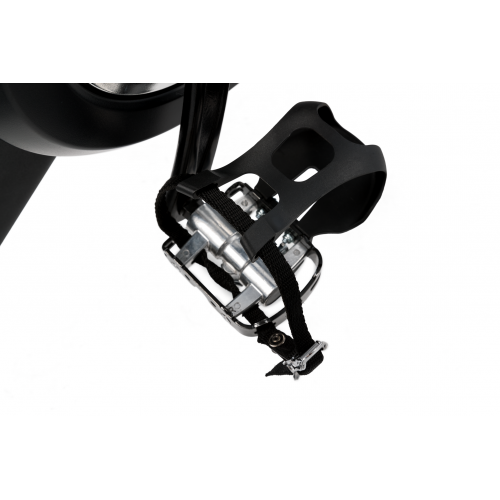 Велотренажер sole sb900 (2019) Sole Fitness sun-id-2068810 - Вид №5