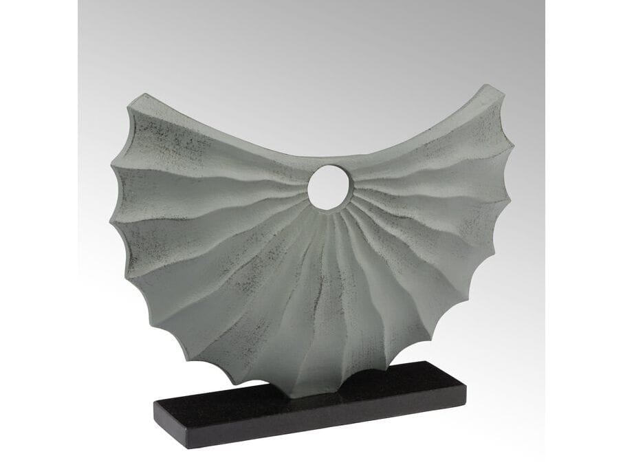 Гранитные безделушки LAMBERT SUNAHAMA ARCH-00081808