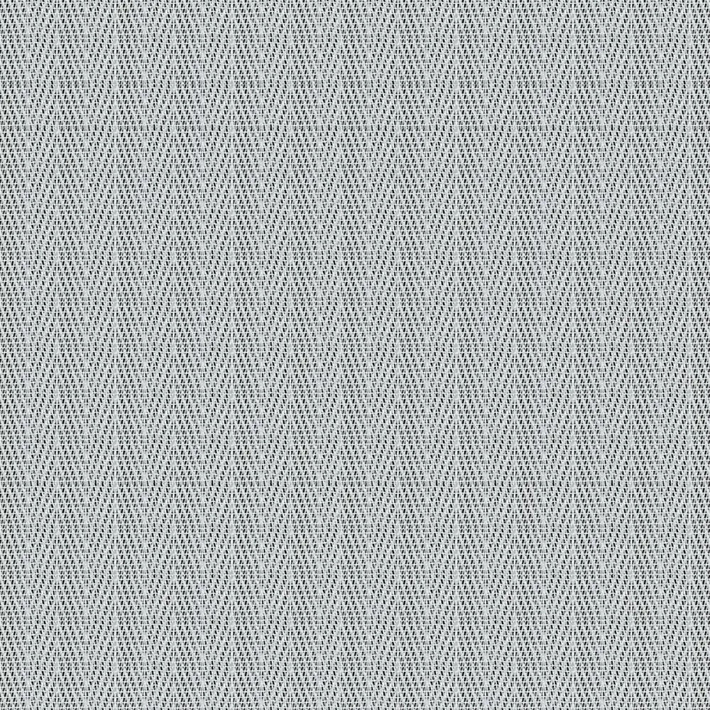 MIAMOZA Тюль Елочка - воздушная занавеска для уютного интерьера 89398900 STLM-1569894 - Вид №2