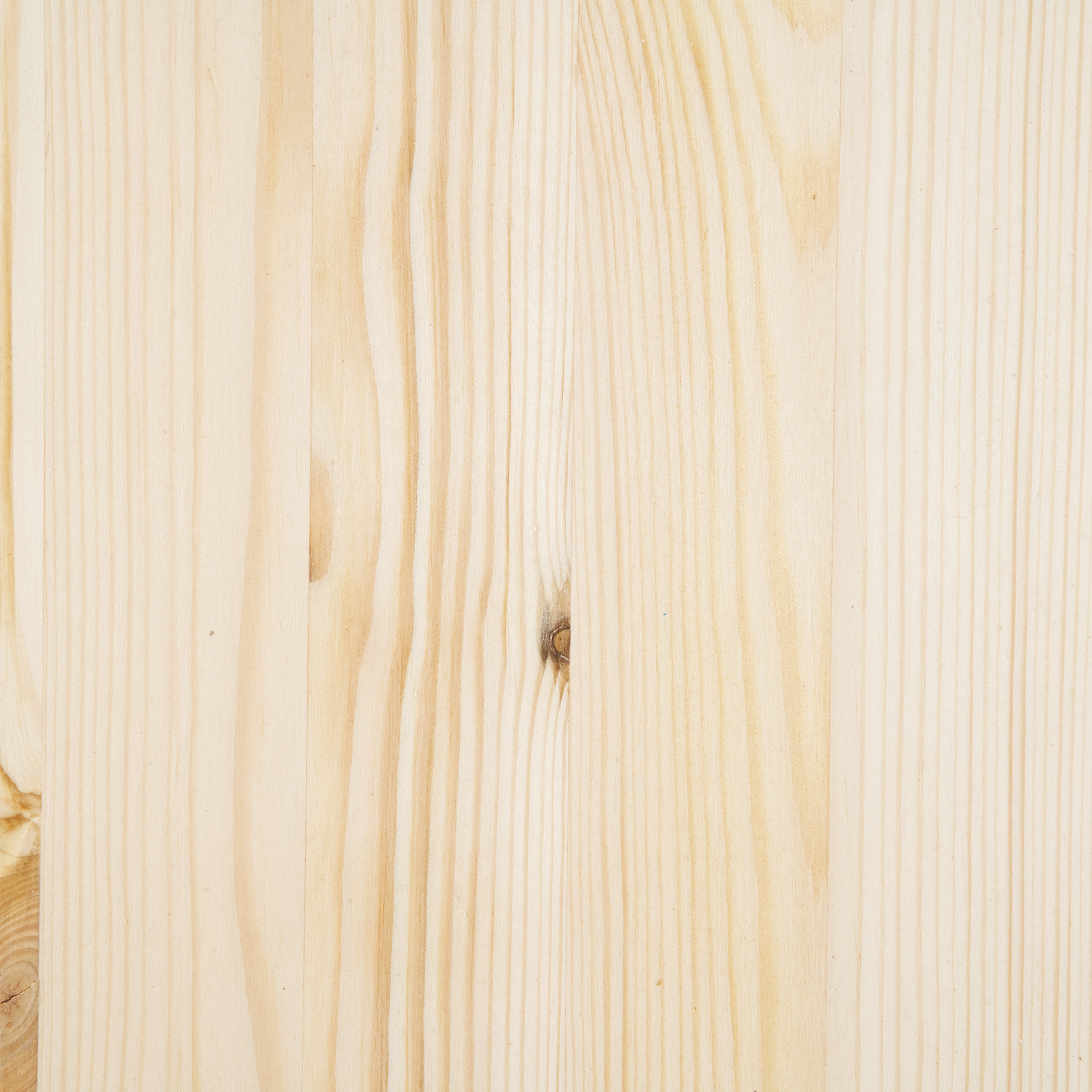 83850963 Площадка лестничная сращенная хвоя сорт АВ 40х1000х1000 мм STLM-0044973 Santreyd  - Вид №4