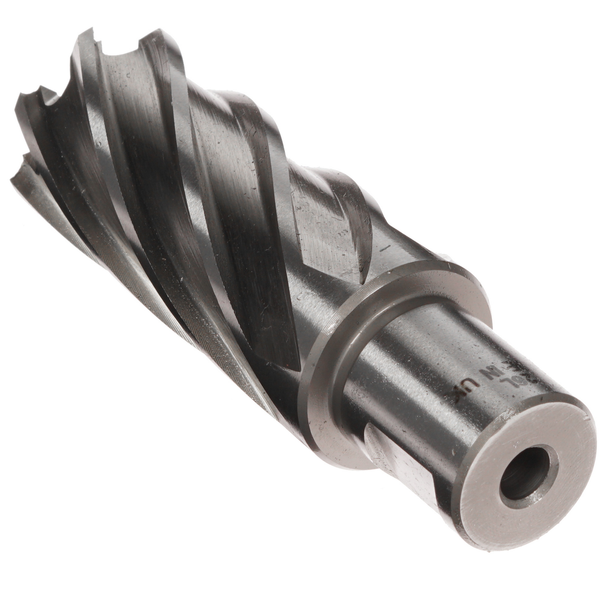 Фреза Milwaukee HSSAC 26 x 50 7996196 STDN-0104820 - Вид №2