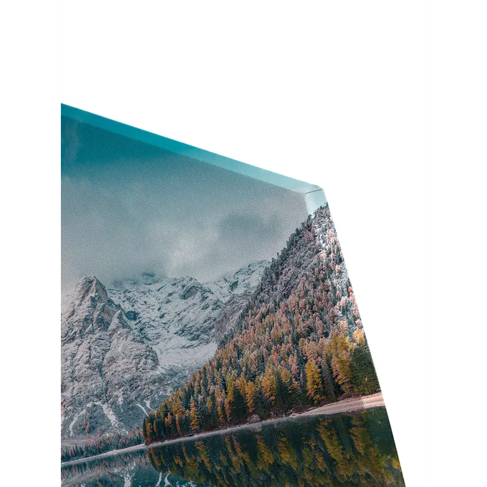 Картина на МДФ Скандинавия 45x52 см 3 шт 85336841 STLM-2080765 POSTERMARKET  - Вид №1