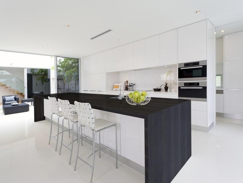 Cosentino Столешница для кухни из dekton® sun-id-1456254 - Вид №1