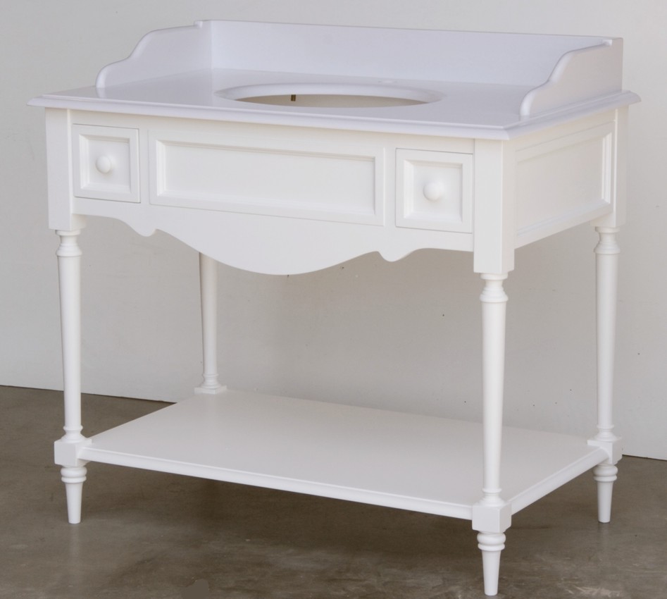 8499 Mobile bagno Bianchini&Capponi MEDITERRANEA Bianchini Capponi - Вид №4