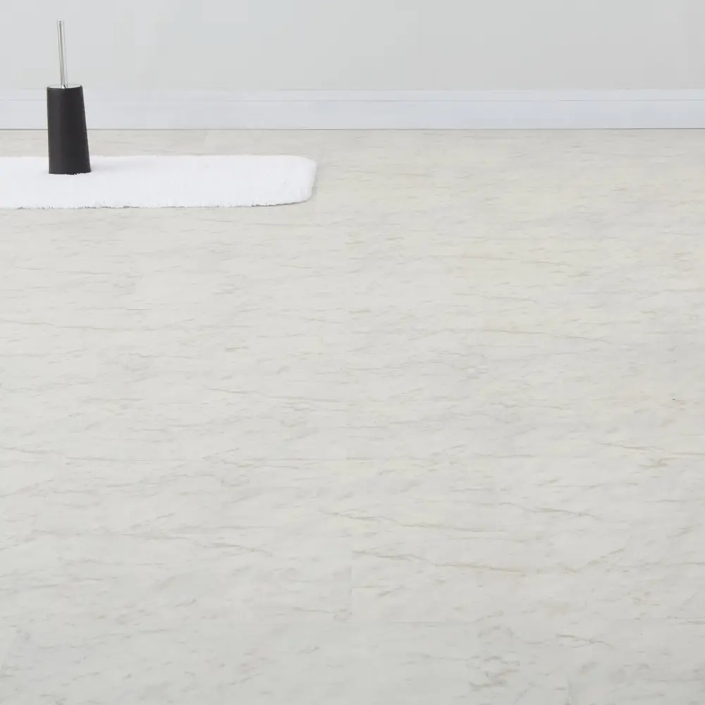 ПВХ плитка «Lat Marble» 2.5/0.55 мм 2.23 м² 81932101 STLM-2198977 ARTENS 