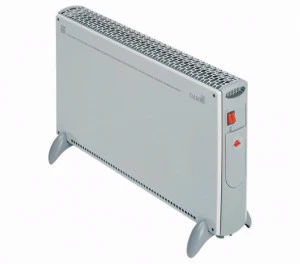 Vortice Конвектор / тепловентилятор Caldore' 70201