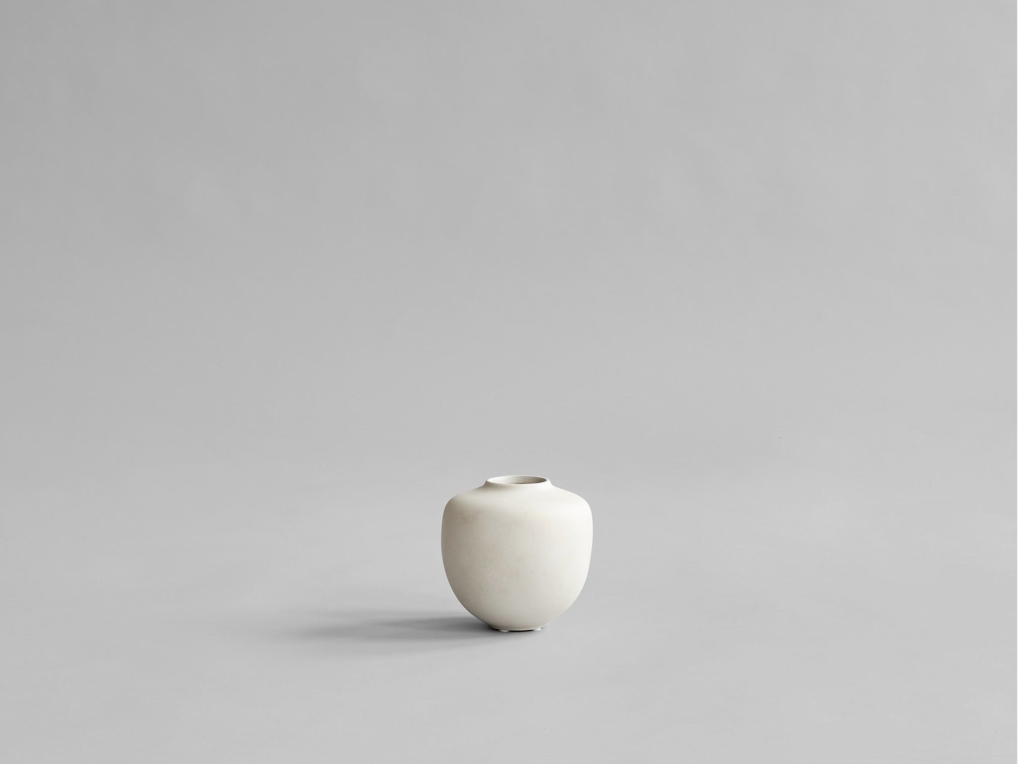 Керамическая ваза 101 Copenhagen Sunao ARCH-00089175