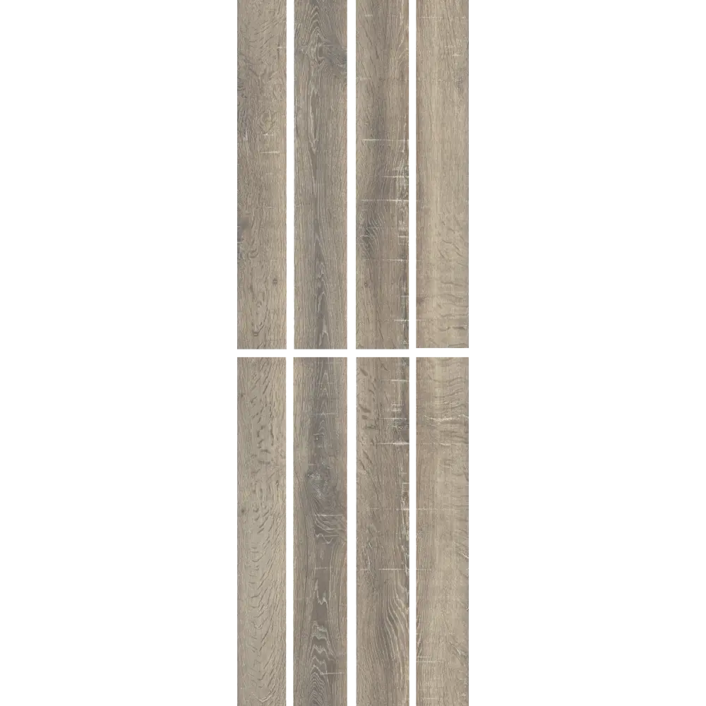 Ламинат KREAFORTA Рио-Гранде 33 класс толщина 10 мм с фаской 1.73 м² STLM-2027486 - Вид №2