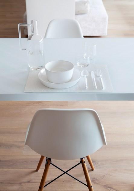 Atipico Бутылка из боросиликатного стекла sun-id-1476885 - Вид №4